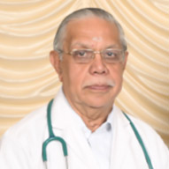 doctorProfileImage